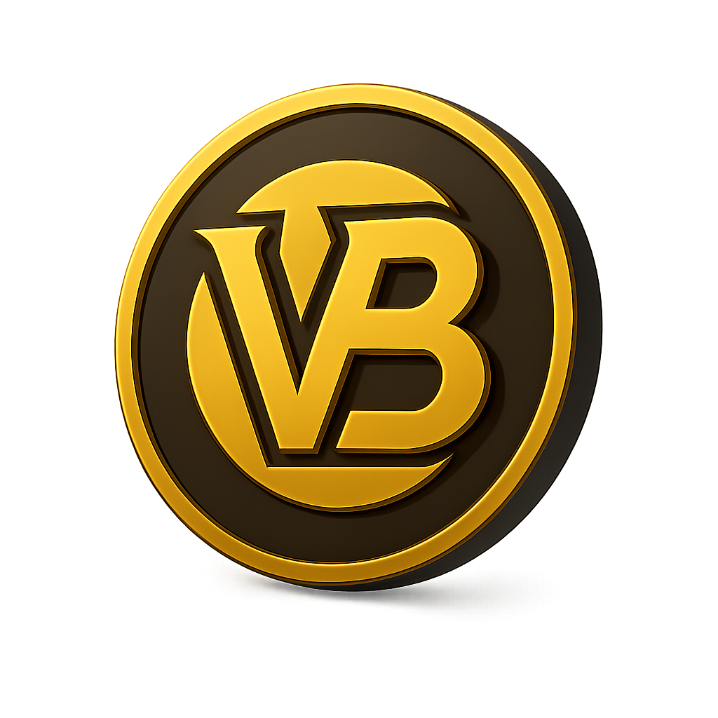 Vento Online